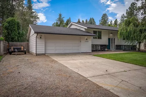 11214 E 29th Ave, Spokane Valley, WA 99206