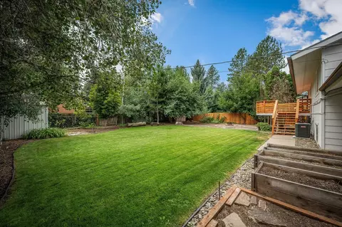 11214 E 29th Ave, Spokane Valley, WA 99206 photo 23