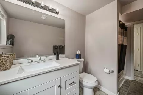 11214 E 29th Ave, Spokane Valley, WA 99206 photo 12