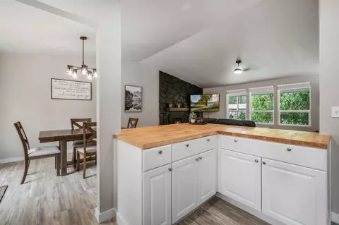 11214 E 29th Ave, Spokane Valley, WA 99206 photo 6