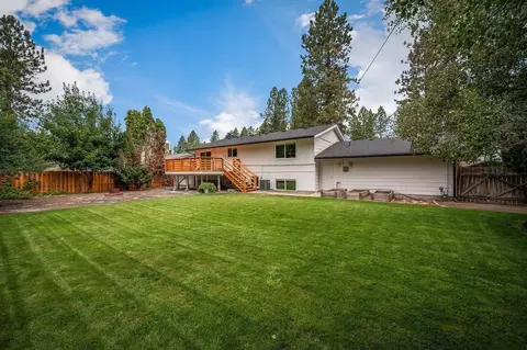 11214 E 29th Ave, Spokane Valley, WA 99206 photo 26