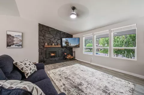 11214 E 29th Ave, Spokane Valley, WA 99206 photo 10