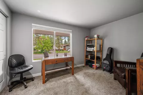11214 E 29th Ave, Spokane Valley, WA 99206 photo 15