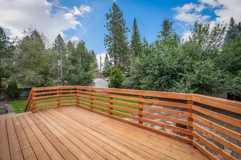 11214 E 29th Ave, Spokane Valley, WA 99206 photo 25