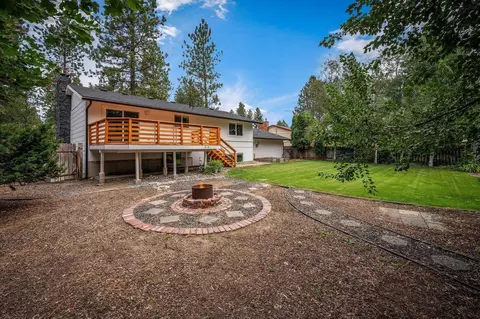 11214 E 29th Ave, Spokane Valley, WA 99206 photo 27