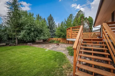 11214 E 29th Ave, Spokane Valley, WA 99206 photo 24