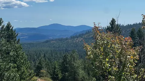 Nnnn Deer Valley Rd, Newport, WA 99156