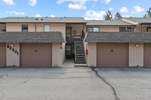 5201 N Argonne Ln #4, Spokane, WA 99212