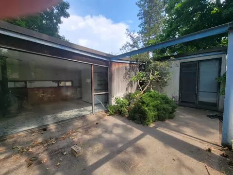 1401 E 43rd Ave, Spokane, WA 99203 photo 2