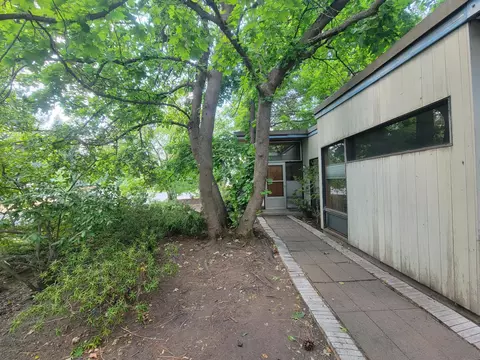 1401 E 43rd Ave, Spokane, WA 99203 photo 4