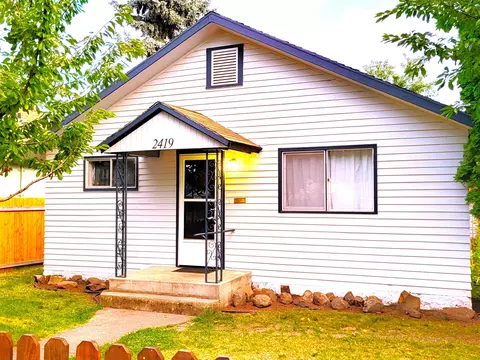 2419 W College Ave, Spokane, WA 99201
