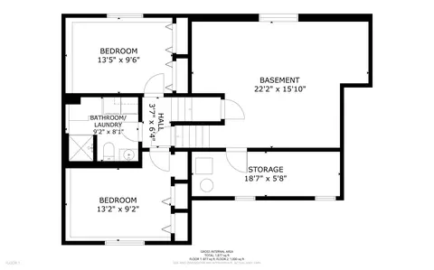 120 E Bridle Trail Rd, Colbert, WA 99005 photo 30