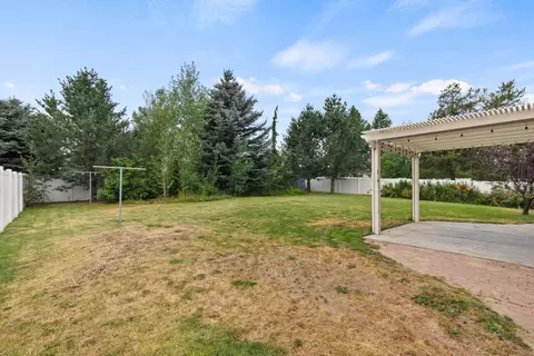 120 E Bridle Trail Rd, Colbert, WA 99005 photo 26