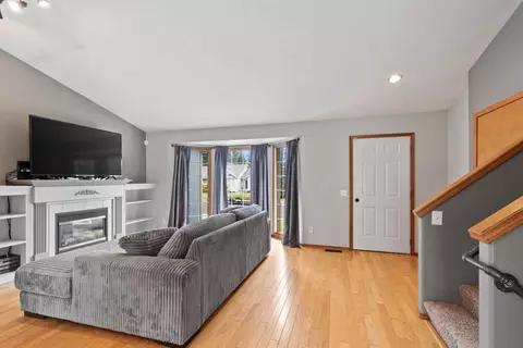 120 E Bridle Trail Rd, Colbert, WA 99005 photo 4