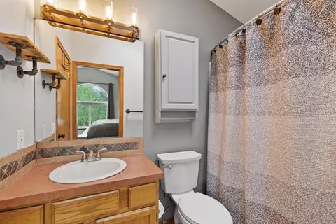 120 E Bridle Trail Rd, Colbert, WA 99005 photo 15