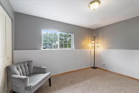 120 E Bridle Trail Rd, Colbert, WA 99005 photo 17