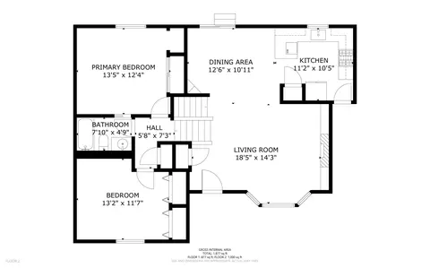120 E Bridle Trail Rd, Colbert, WA 99005 photo 29