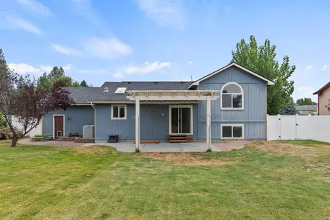120 E Bridle Trail Rd, Colbert, WA 99005 photo 25