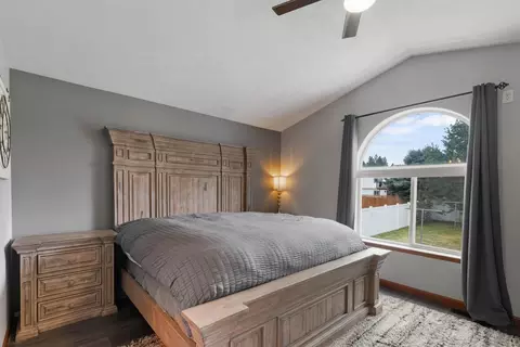 120 E Bridle Trail Rd, Colbert, WA 99005 photo 13