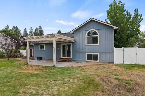 120 E Bridle Trail Rd, Colbert, WA 99005 photo 23