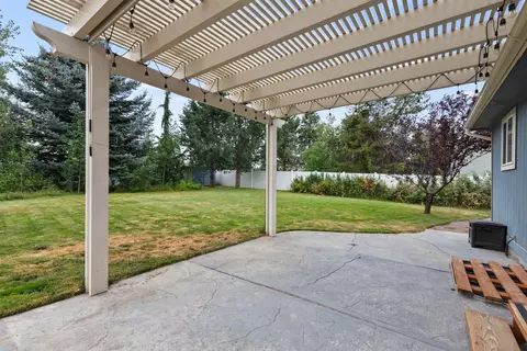 120 E Bridle Trail Rd, Colbert, WA 99005 photo 24