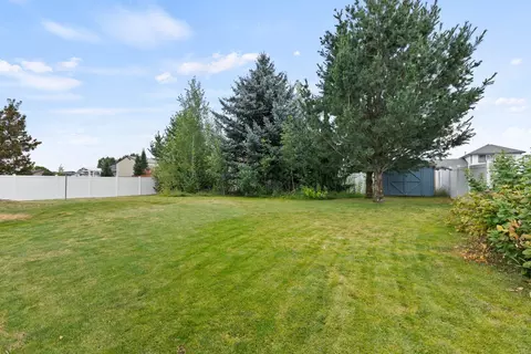 120 E Bridle Trail Rd, Colbert, WA 99005 photo 27