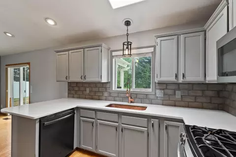 120 E Bridle Trail Rd, Colbert, WA 99005 photo 11