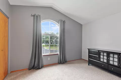 120 E Bridle Trail Rd, Colbert, WA 99005 photo 16
