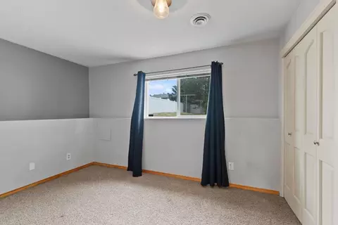 120 E Bridle Trail Rd, Colbert, WA 99005 photo 18