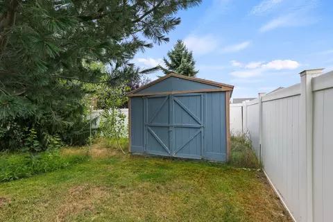 120 E Bridle Trail Rd, Colbert, WA 99005 photo 28