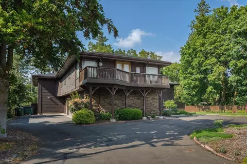 303 E 24th Ave #0, Spokane, WA 99203