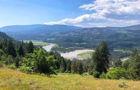 2584 Tbd Bridgeman Rettinger Rd, Kettle Falls, WA 99141