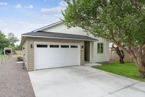 2715 N Ella Rd, Spokane Valley, WA 99212