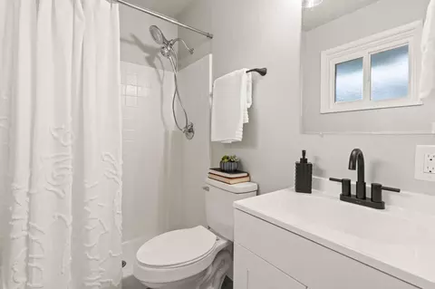 14004 E 4th Ave, Spokane Valley, WA 99216 photo 19