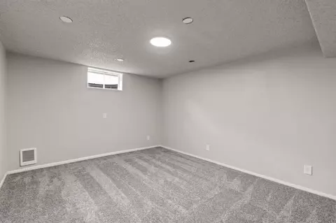 14004 E 4th Ave, Spokane Valley, WA 99216 photo 26