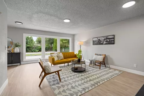 14004 E 4th Ave, Spokane Valley, WA 99216 photo 5