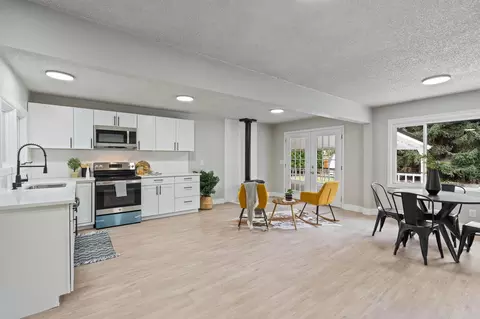 14004 E 4th Ave, Spokane Valley, WA 99216 photo 9