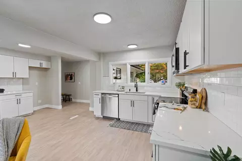 14004 E 4th Ave, Spokane Valley, WA 99216 photo 13