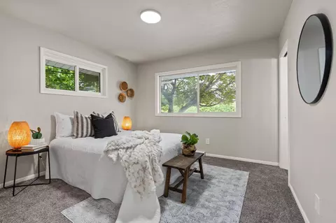 14004 E 4th Ave, Spokane Valley, WA 99216 photo 17