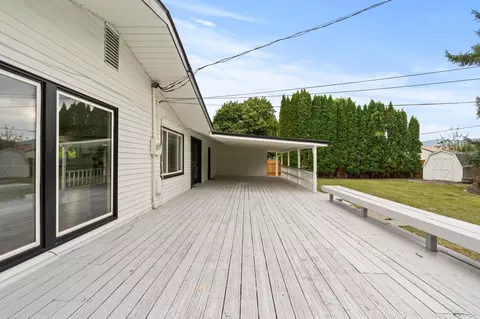14004 E 4th Ave, Spokane Valley, WA 99216 photo 6