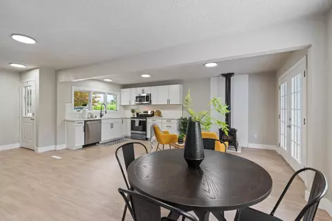 14004 E 4th Ave, Spokane Valley, WA 99216 photo 16