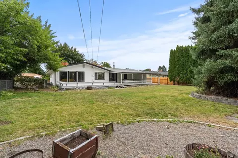 14004 E 4th Ave, Spokane Valley, WA 99216 photo 31
