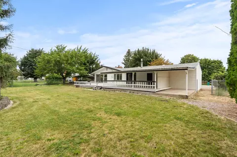 14004 E 4th Ave, Spokane Valley, WA 99216 photo 30