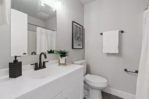 14004 E 4th Ave, Spokane Valley, WA 99216 photo 18