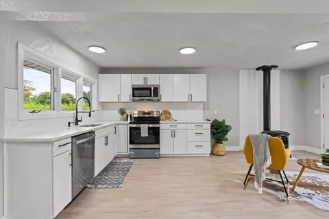 14004 E 4th Ave, Spokane Valley, WA 99216 photo 11