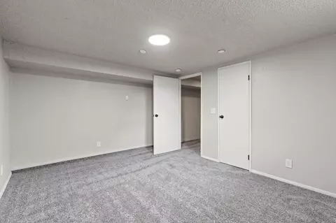 14004 E 4th Ave, Spokane Valley, WA 99216 photo 25