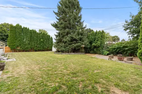 14004 E 4th Ave, Spokane Valley, WA 99216 photo 29