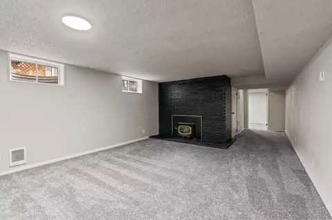 14004 E 4th Ave, Spokane Valley, WA 99216 photo 23