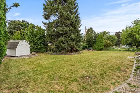 14004 E 4th Ave, Spokane Valley, WA 99216 photo 28