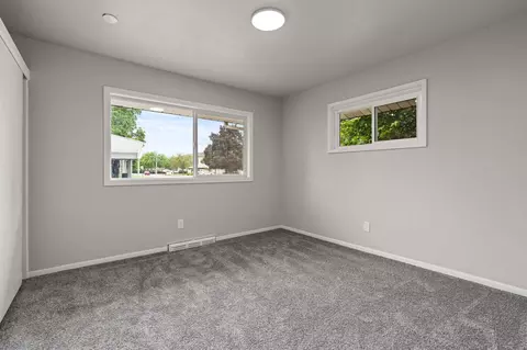 14004 E 4th Ave, Spokane Valley, WA 99216 photo 21